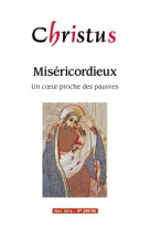 CHRISTUS HS 2016 - 250HS -   COLLECTIF - SER