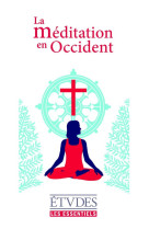 MEDITATION EN OCCIDENT - XXX - SER