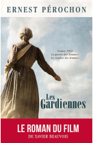 GARDIENNES - PEROCHON ERNEST - Métive