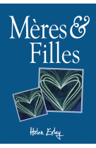 MERES & FILLES - HELEN EXLEY - EXLEY