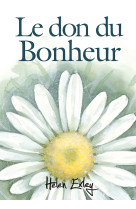 DON DU BONHEUR - HELEN EXLEY - EXLEY