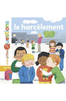 HARCELEMENT - LABOUCARIE - MILAN