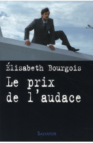 PRIX DE L AUDACE - BOURGOIS E. - SALVATOR