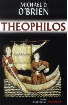 THEOPHILOS - O-BRIEN MICHAEL D. - SALVATOR