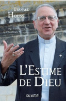 ESTIME DE DIEU (L-) - BERNARD HOUSSET - SALVATOR