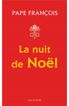 Nuit de noel (la)