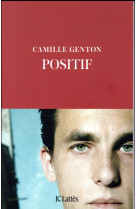 POSITIF - GENTON CAMILLE - CERF