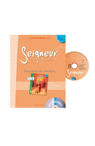 **DOCUMENT DU CATECHISTE + DVD - MODULES 1 A 4 - 8-11 ANS - DIFFUSION CATECHISTI - TARDY