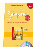 CHEMINS VERS L-EUCHARISTIE / DOCUMENTS DE L-ACCOMPAGNATEUR - XXX - Tardy