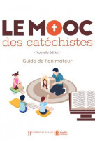 Mooc des catechistes / guide animateur