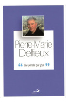 PIERRE MARIE DELFIEUX - DELFIEUX PIERRE-MARI - Médiaspaul