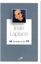 JEAN LAPLACE - RABIER POUTOUS CARIN - MEDIASPAUL