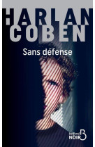 SANS DEFENSE - COBEN HARLAN - BELFOND