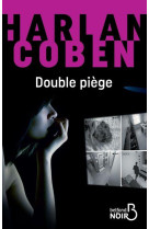 DOUBLE PIEGE - COBEN HARLAN - BELFOND