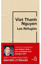 REFUGIES (LES) - NGUYEN VIET THANH - BELFOND