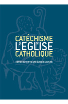 CATECHISME EGLISE CATHOLIQUE - 20 ANS -  Eglise Catholique - MAME