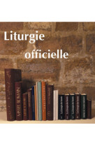 RITUEL DE L'EUCHARISTIE EN DEHORS DE LA MESSE -  A.E.L.F. - MAME DESCLEE