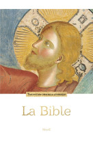 BIBLE - TRADUCTION OFFICIELLE LITURGIQUE - RELIEE PF - AELF - DESCLEE