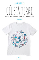 CELIB- A TERRE - BENOIT - MAME