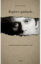 REPERES SPIRITUELS - Jerzy Popieluszko - MAME