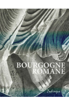 BOURGOGNE ROMANE - LOBRICHON GUY - Zodiaque