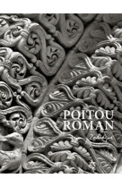 POITOU ROMAN - Laurence Brugger - ZODIAQUE