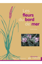 FLEURS DU BORD DE MER - XXX - OUEST FRANCE