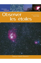 OBSERVER LES ETOILES - KOHLER PIERRE - OUEST FRANCE