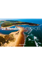 VENDEE VUE DU CIEL - XXX - Ouest-France