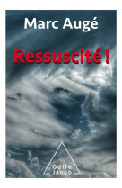 RESSUSCITE - AUGE - JACOB