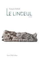 LINCEUL (LE) - FRANCOIS DUBREIL - TEQUI