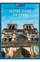 RICHES HEURES DE NOTRE-DAME DE PARIS (LES) - XXX - SIGNE