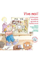 VIVE MOI - LUTIN CONSEIL - XXX - SIGNE