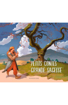 PETITS CONTES, GRANDE SAGESSE - XXX - SIGNE