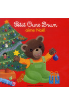 POB AIME NOEL NED - AUBINAIS/BOUR - Bayard Jeunesse