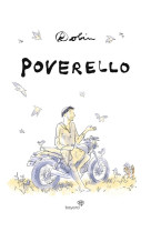 POVERELLO - ROBIN - Bayard Jeunesse