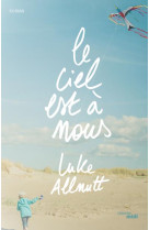 CIEL EST A NOUS (LE) - ALLNUTT LUKE - LE CHERCHE MIDI