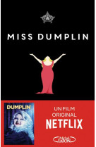 MISS DUMPLIN - MURPHY JULIE - M. Lafon