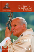 SAINT JEAN PAUL II - SEMEN YVES - PRESSES RENAISS