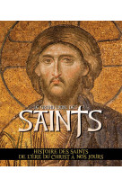 GRAND LIVRE DES SAINTS (LE) - XXX - Elcy