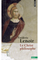 CHRIST PHILOSOPHE (LE) - LENOIR FREDERIC - Points