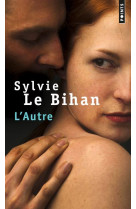 AUTRE - LE BIHAN SYLVIE - Points