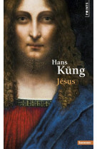 JESUS - KUNG HANS - Points