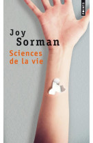 SCIENCES DE LA VIE - SORMAN JOY - POINTS