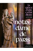 NOTRE-DAME DE PARIS - COLLECTIF - PLACE VICTOIRES