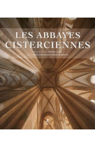 ABBAYES CISTERCIENNES - LEROUX-DHUYS J-F. - PLACE VICTOIRES