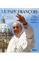 Pape francois (le)