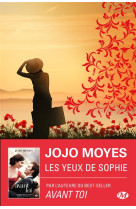 YEUX DE SOPHIE (LES) - MOYES JOJO - Milady