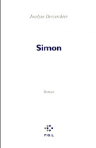 SIMON - DESVERCHERE JOCELYNE - POL