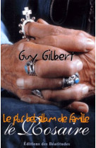 ROSAIRE - LE PLUS BEL ALBUM DE FAMILLE (LE) - PERE GUY GILBERT - BEATITUDES